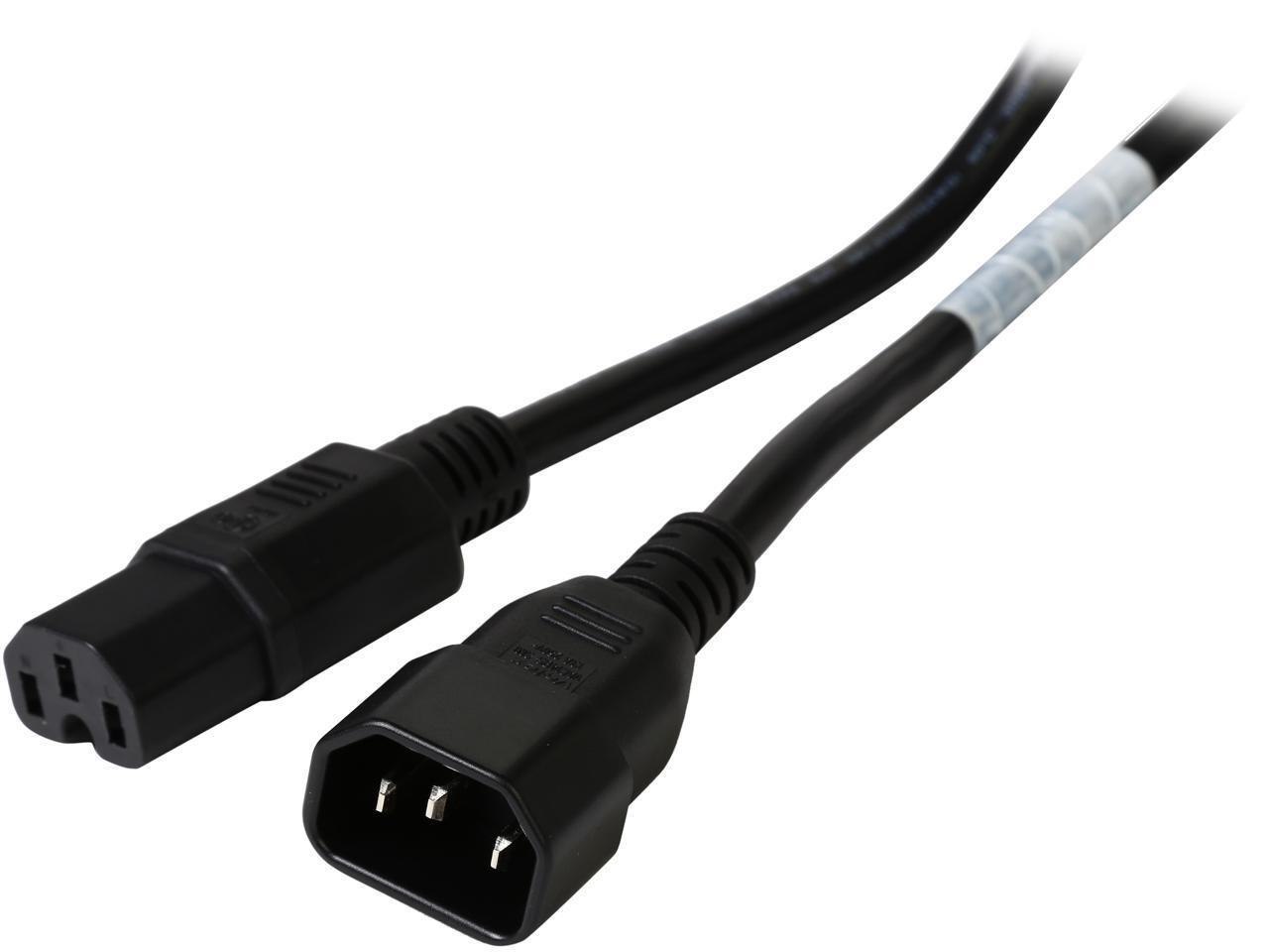 Cisco Standard Power Cord