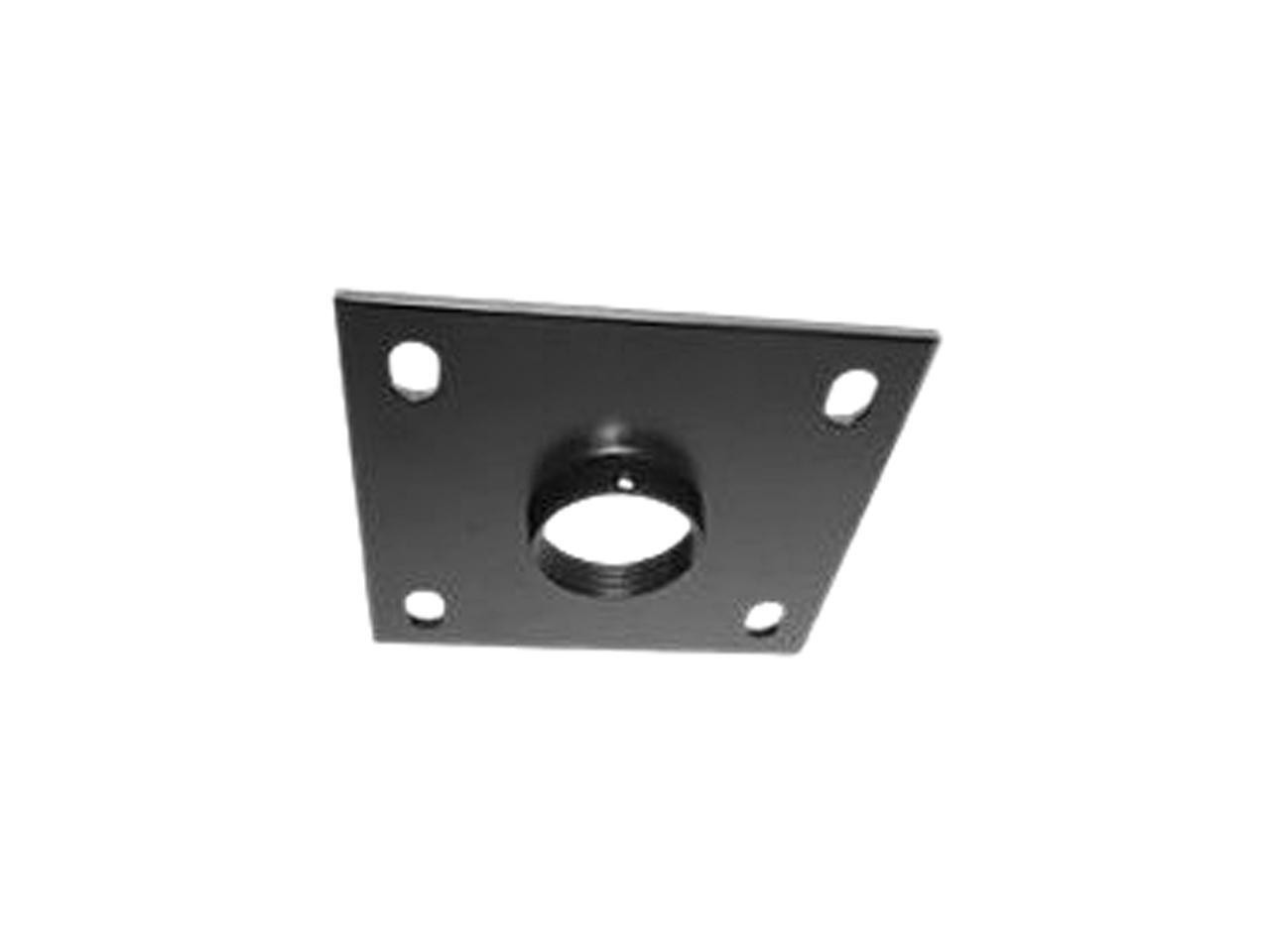 Chief 6" Ceiling Plate