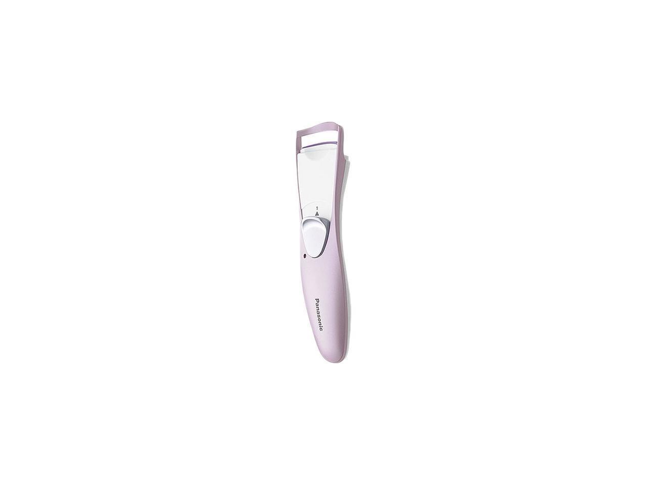 Panasonic Eyelash Curler