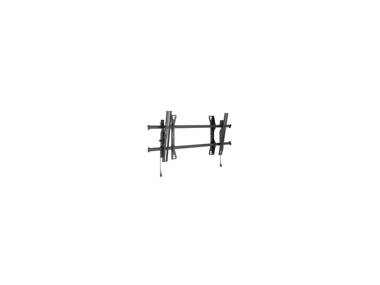 Chief Tilt Wall Mount LRG 42 To 86"