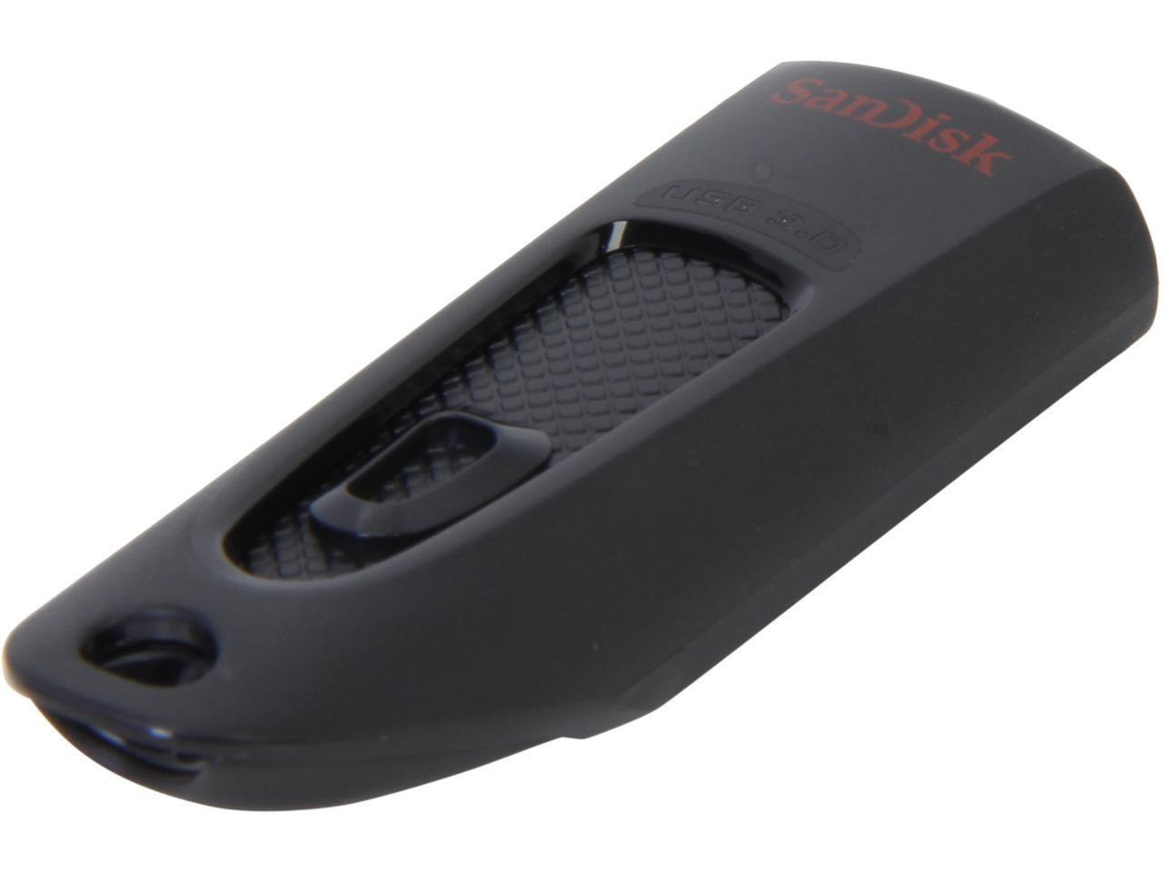 SanDisk 32GB Ultra Usb 3.0