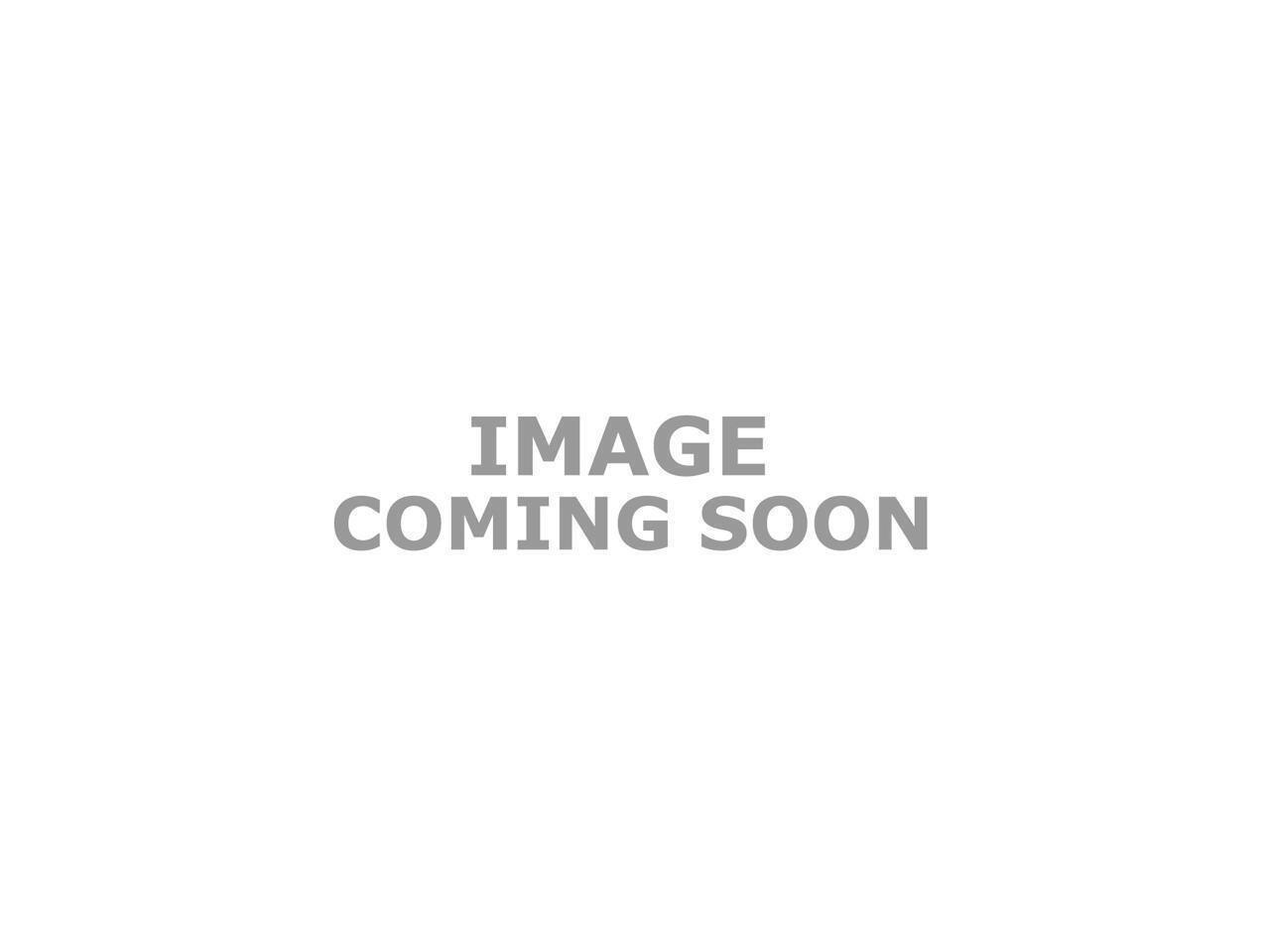 Tripp Lite 6U Rack Equip Shipping Case