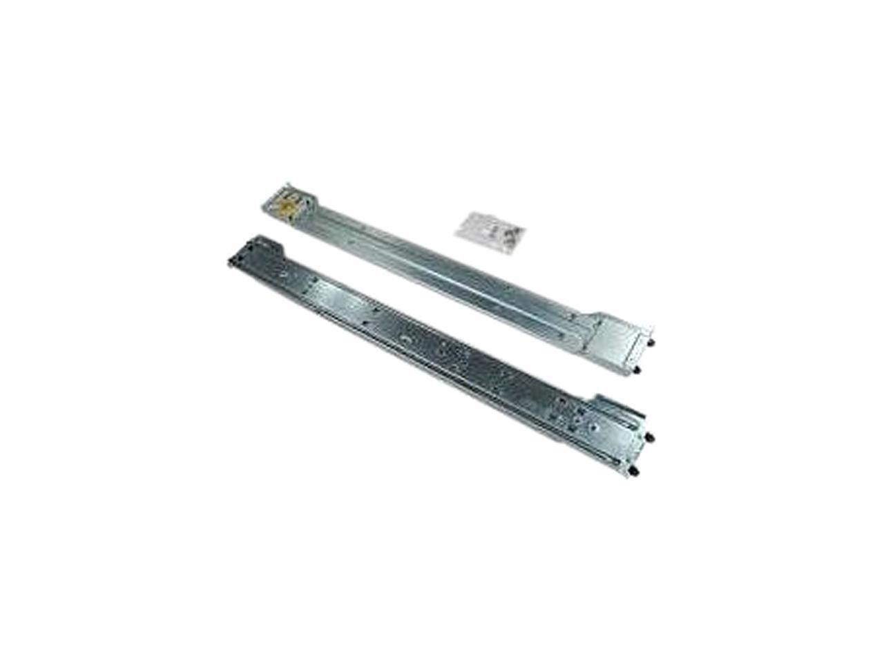 Supermicro MCP-290-00057-0N Mounting Rail for Chassis