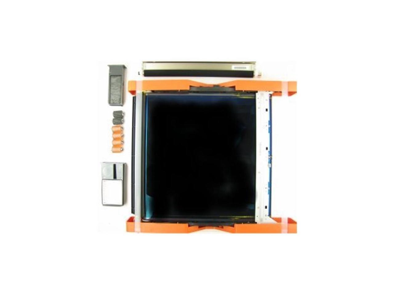 Lexmark 300K Maintenance Kit