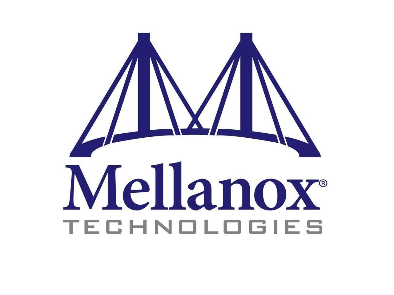 Mellanox Rack Mount for Switch