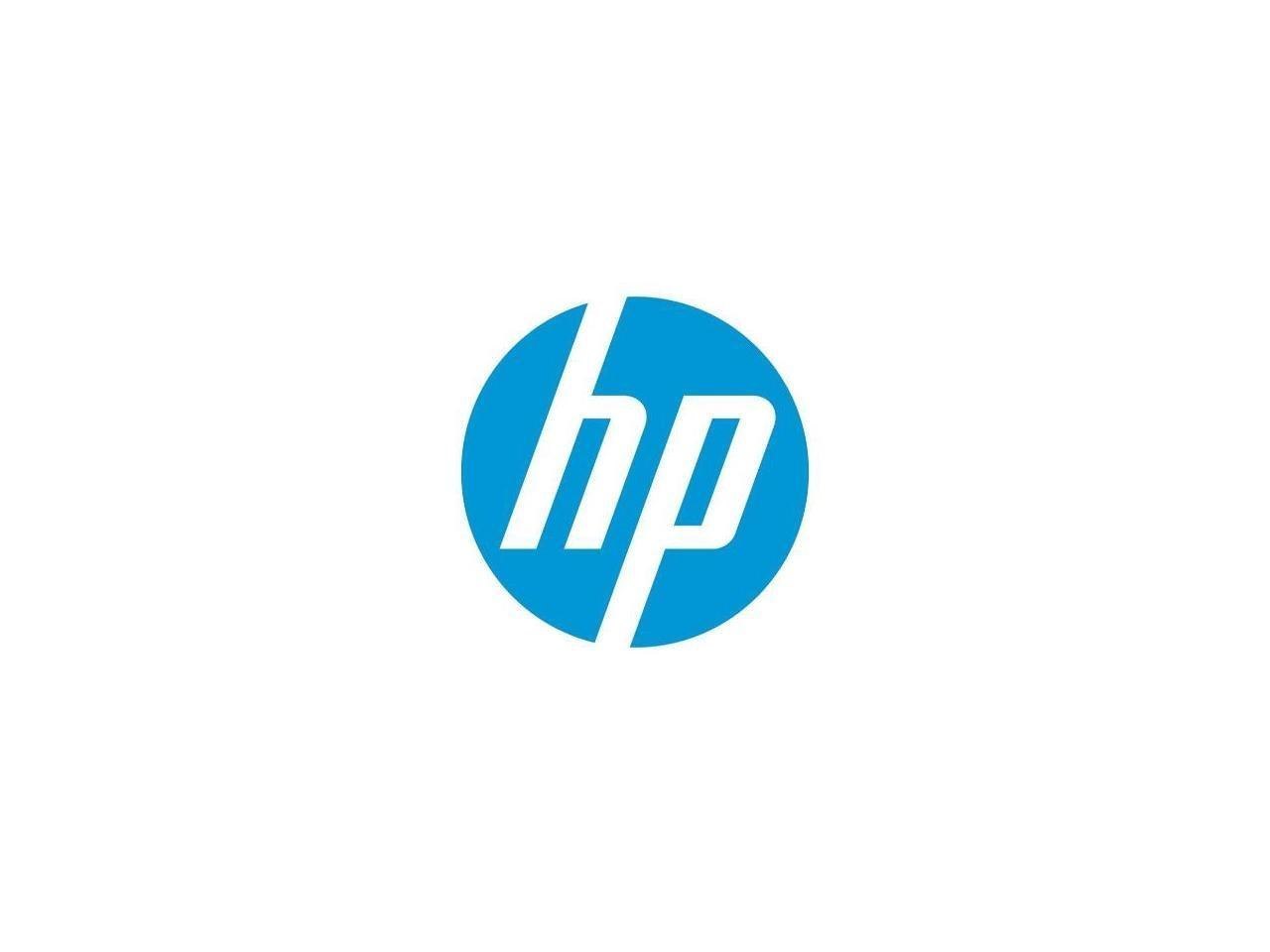 HP Cto5 MP9 Mini I5/2.1 8GB 128GB W10P 64