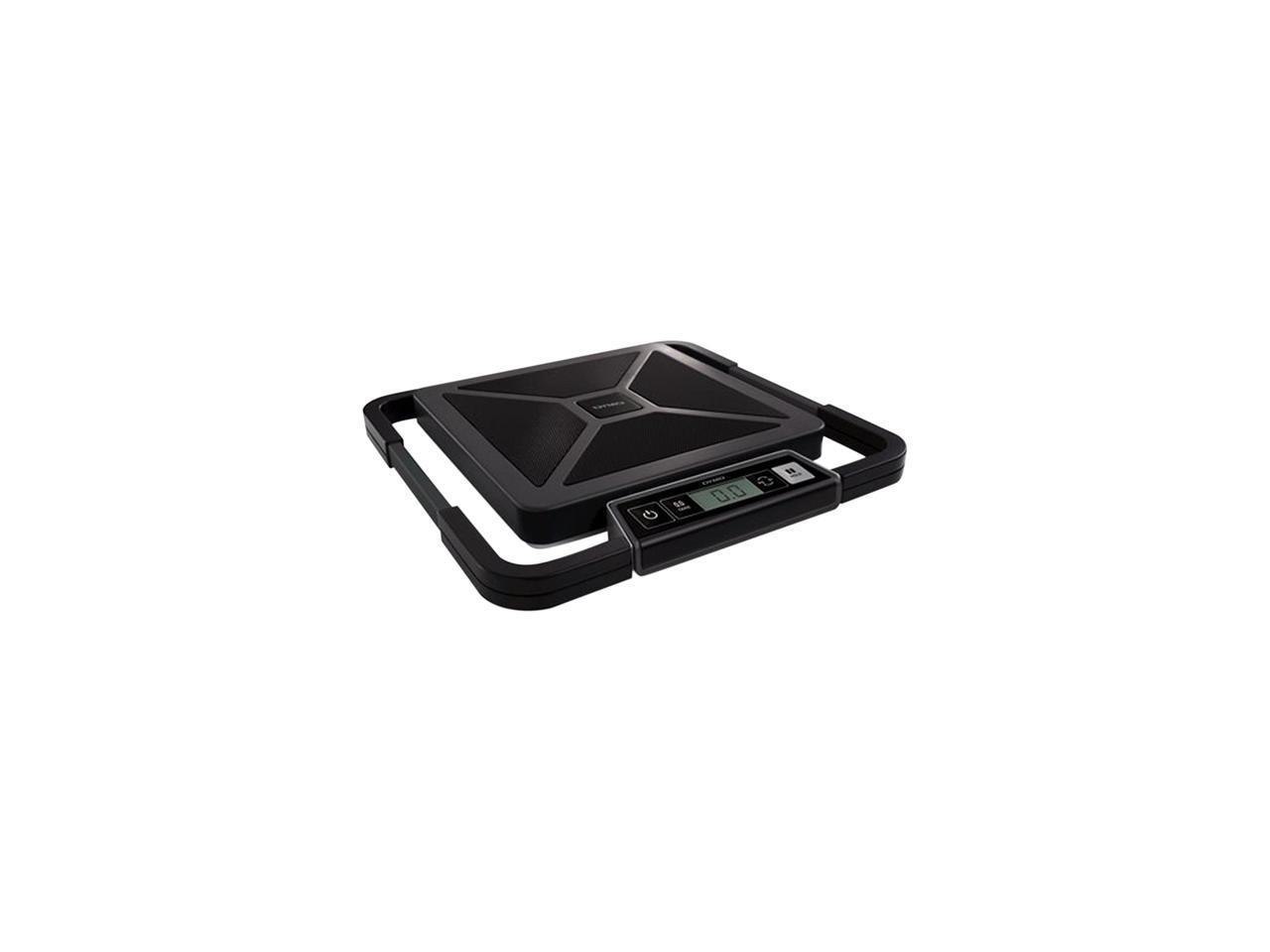 Dymo S100 Scale, 100LB Digital Shipping Scale, Usb Connectivity