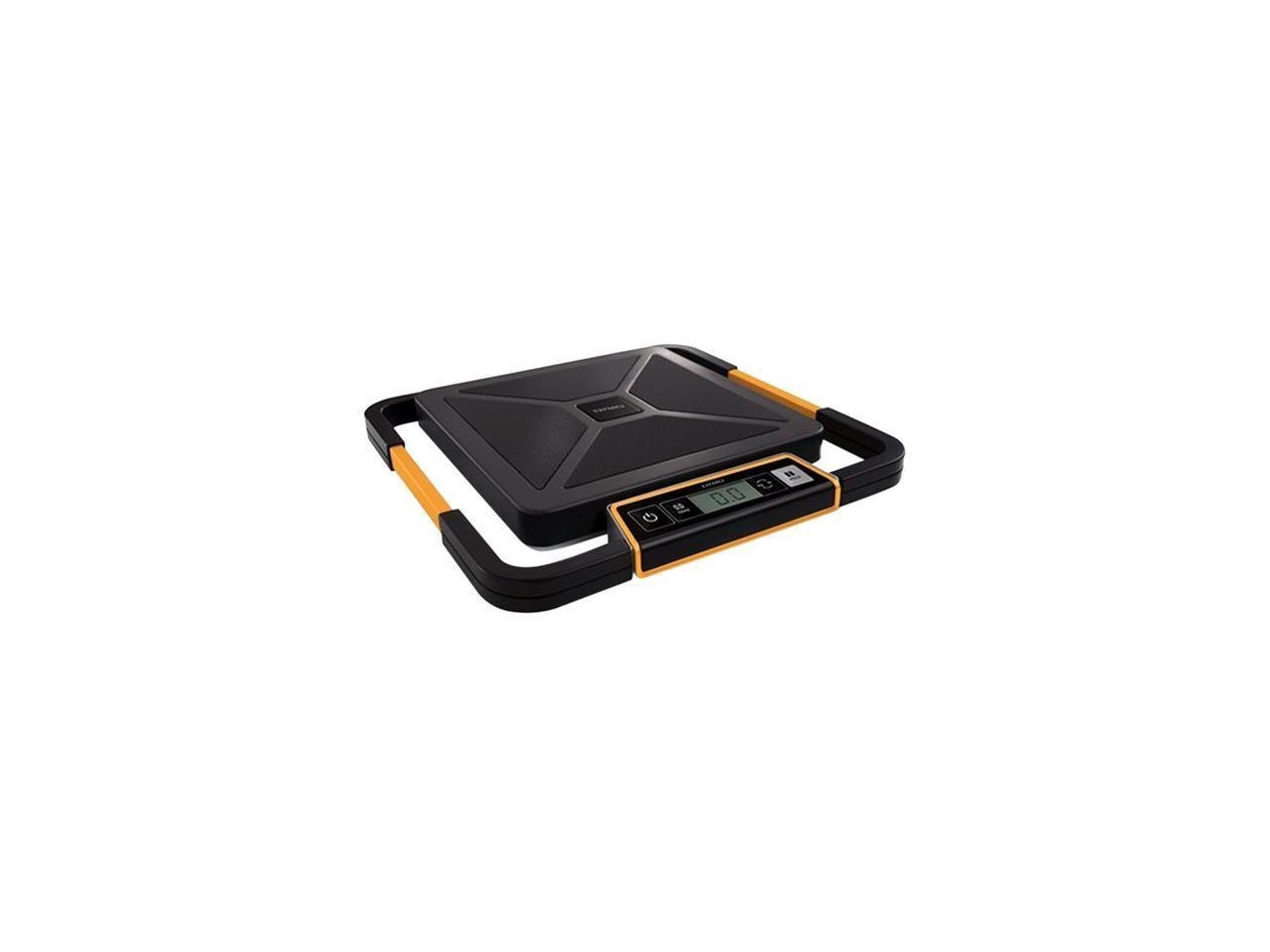 Dymo S400 Scale, 400LB Digital Shipping Scale, Usb Connectivity