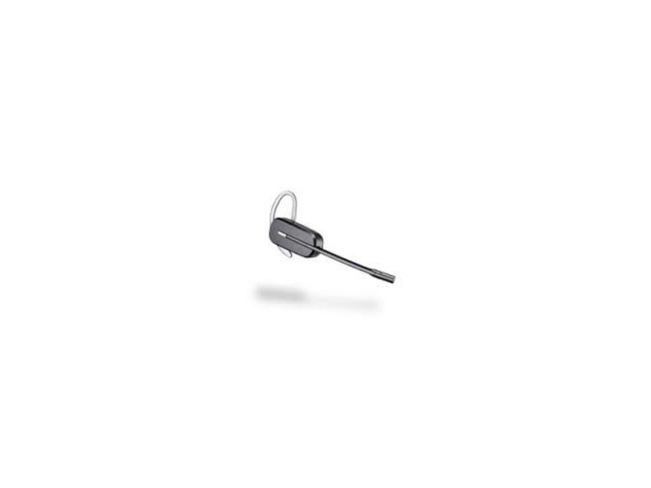 Plantronics Spare,Wh500-Xd Headset,Convertible,900Mh