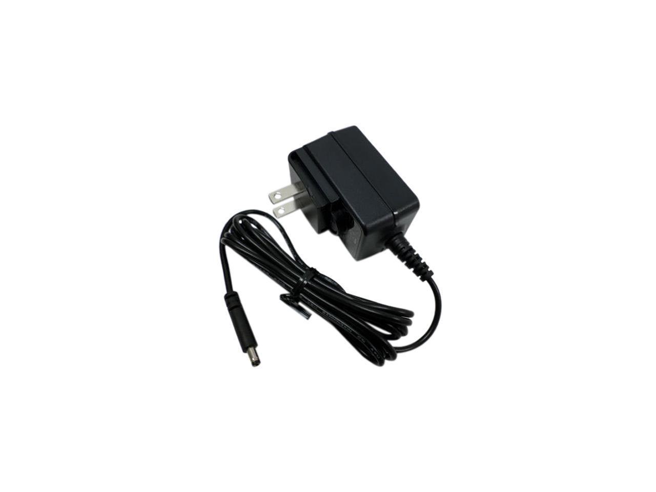 Honeywell Power Adapter