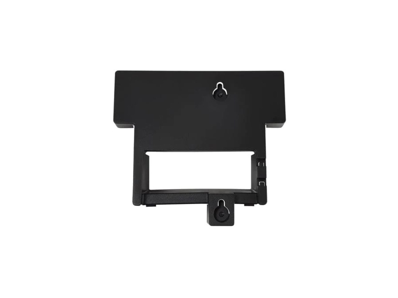 Grandstream Wall Mount for VoIP Phone