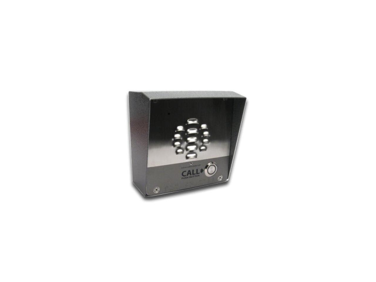 CyberData V3 Voip Outdoor Intercom