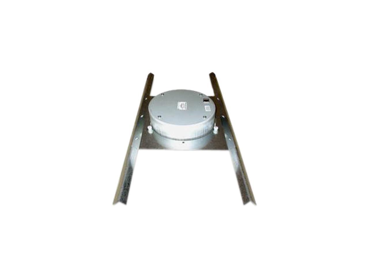 CyberData Ceiling Mount Bracket 24In Wide