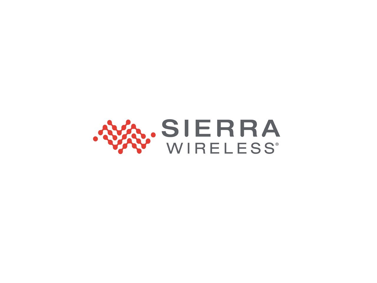Sierra Wireless MP70 Obd-Ii Y Cable