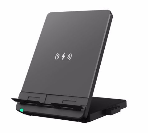 Yealink Induction Charger