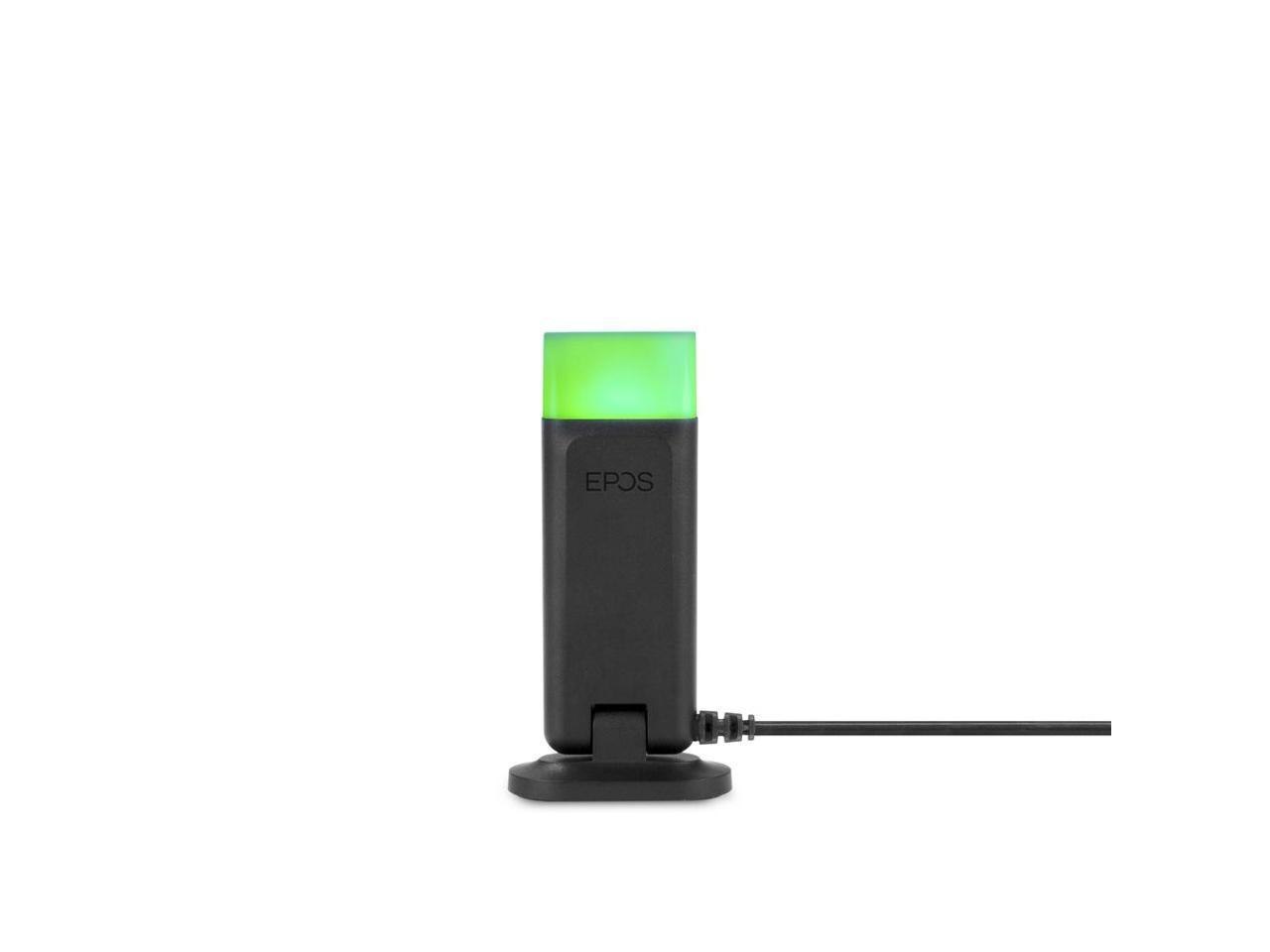 Epos Advanced Busy Light-Usb