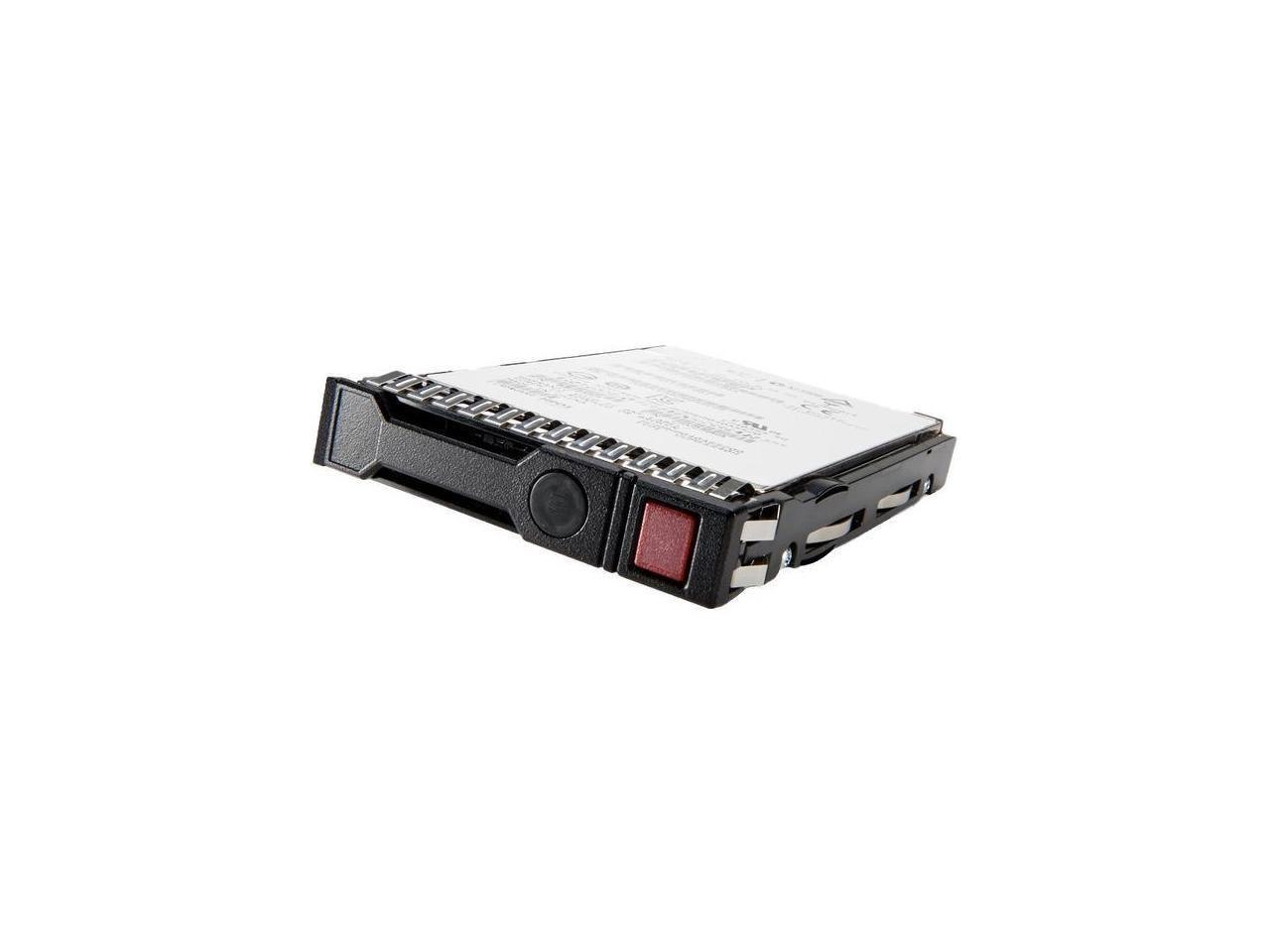 HP MSL Lto-9 45000 Sas DRV Upgkit