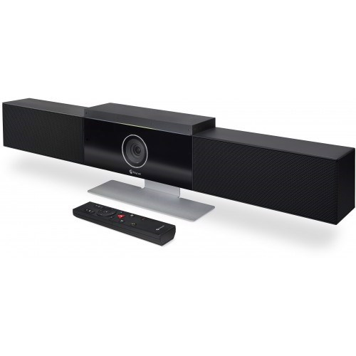 Poly Studio Soundbar