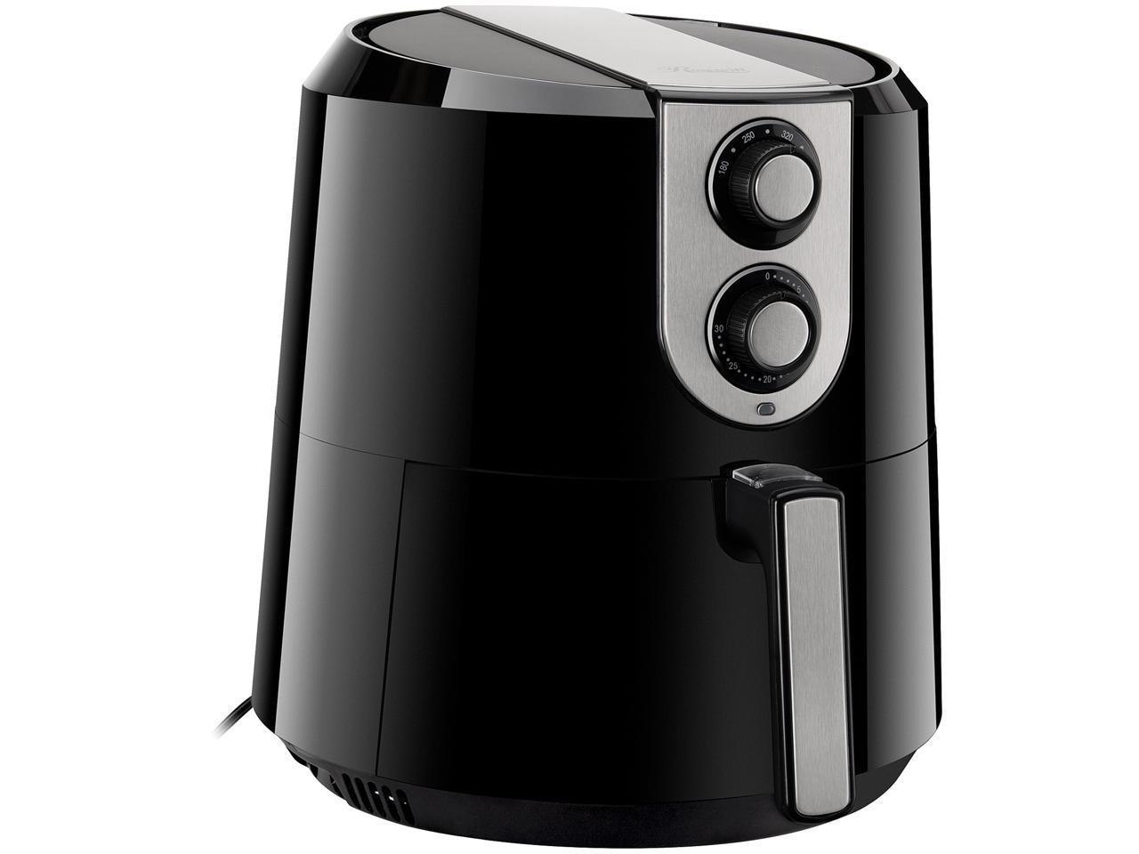 Rosewill 5.8-Qt XL Air Fryer