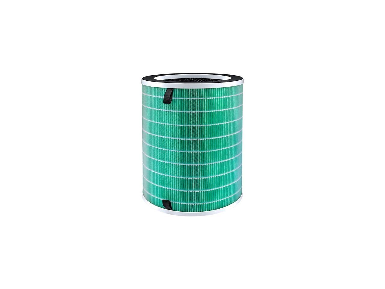 Rosewill Air Purifier Replacement Filter For Rosewill True Hepa Air Purifier - (Rhap-20003)