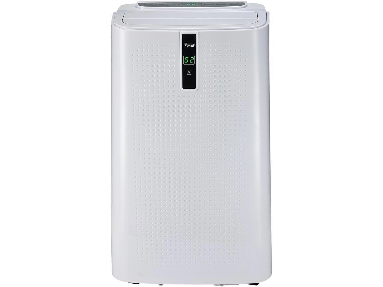 Rosewill Portable Air Conditioner 12