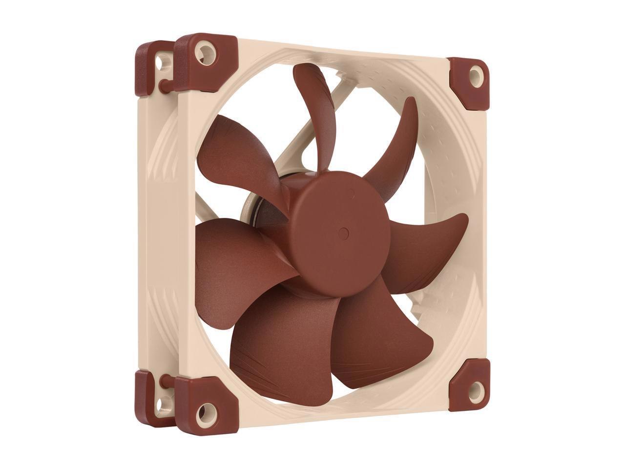 Noctua Nf-A9 PWM