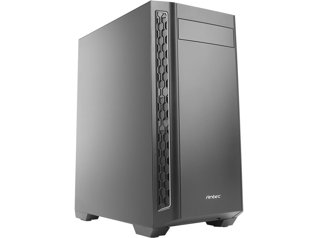 Antec Performance Series P7 Neo