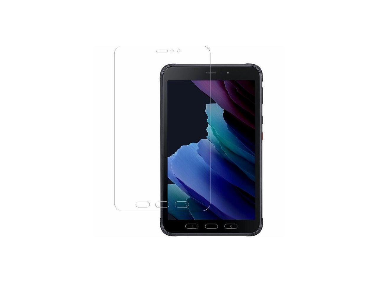 Codi Tempered Glass Screen Protector