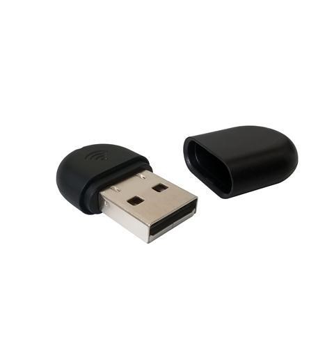 Yealink Wifi Usb Dongle