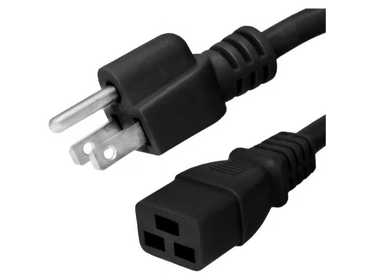 GIGABYTE Standard Power Cord