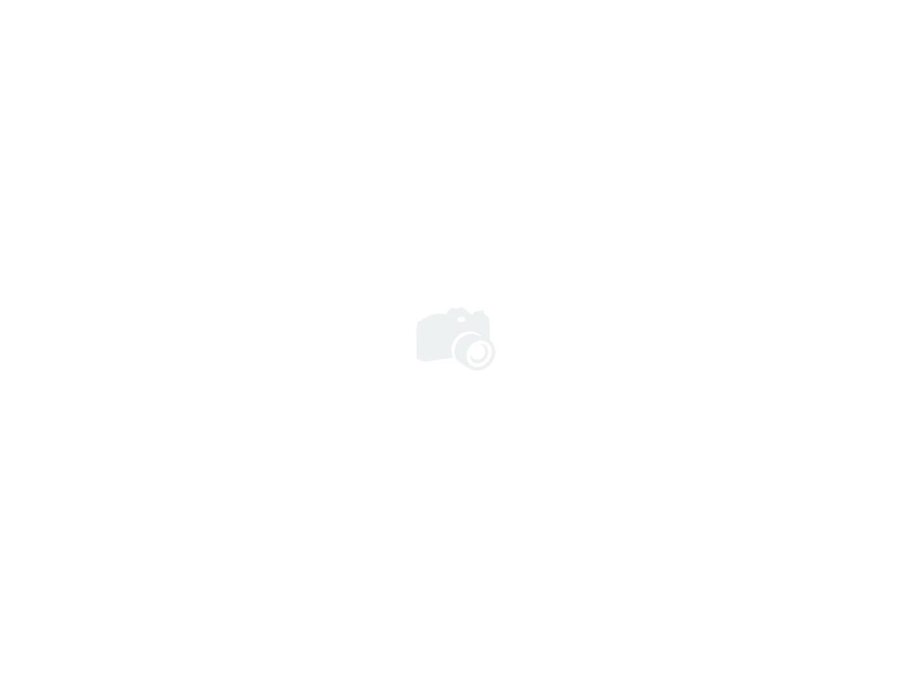 Vivotek 10FT 4Xmdphdmi10 Mini