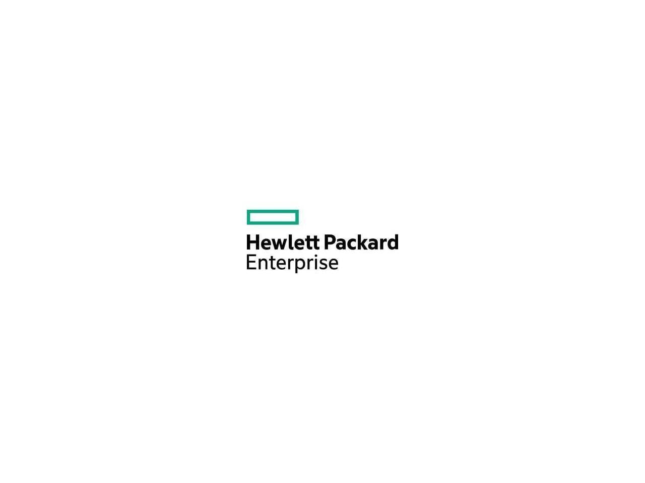 HPE Cooling Fan Kit