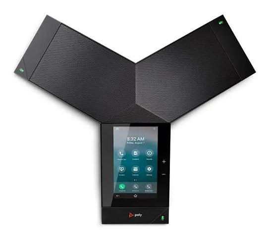 Poly Trio 8800 Conference Phone