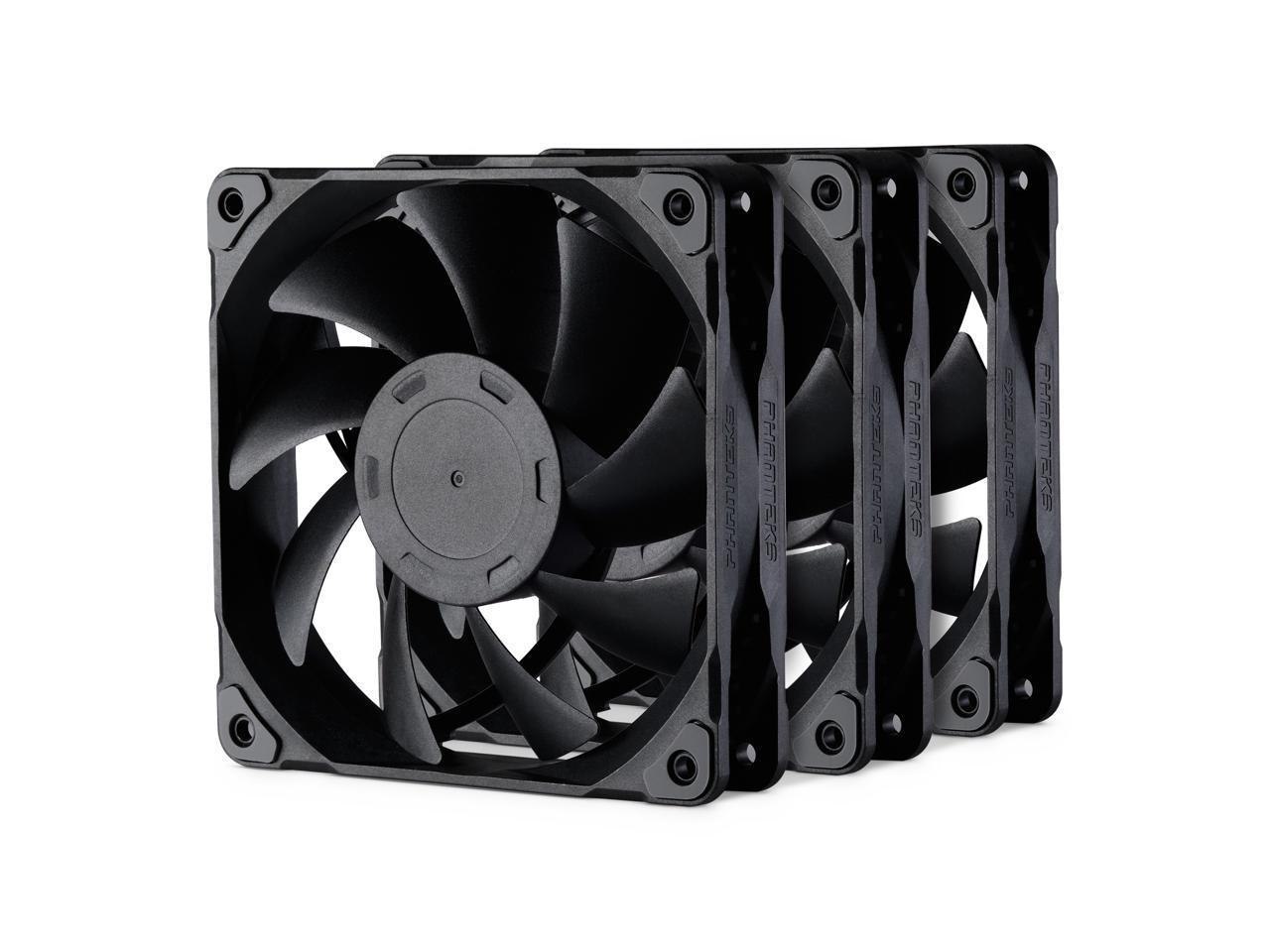 Phanteks M25-120 Fan