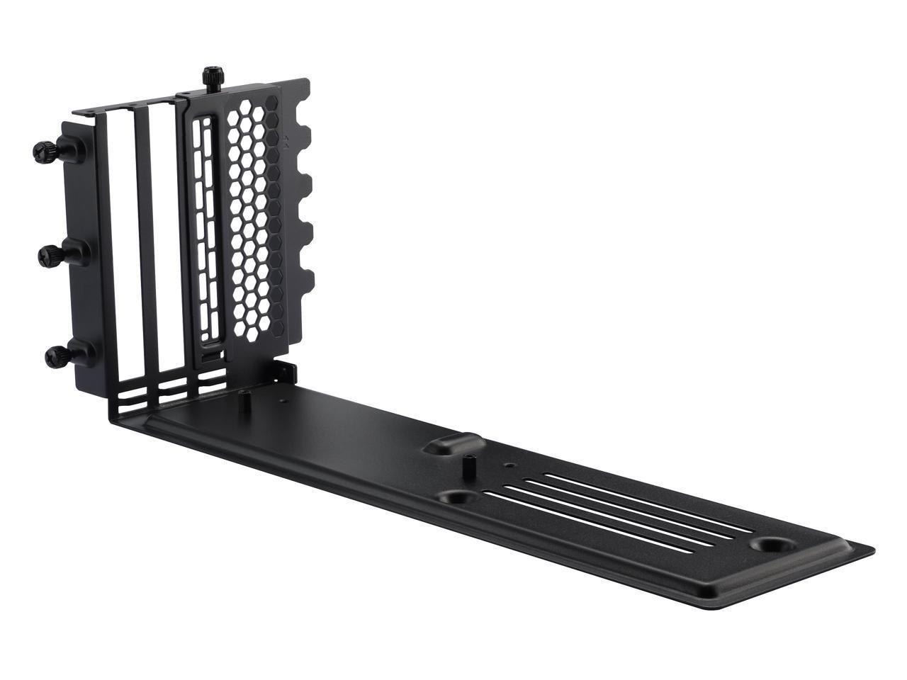 Phanteks Gen4 Vertical Gpu Bracket Reinforced