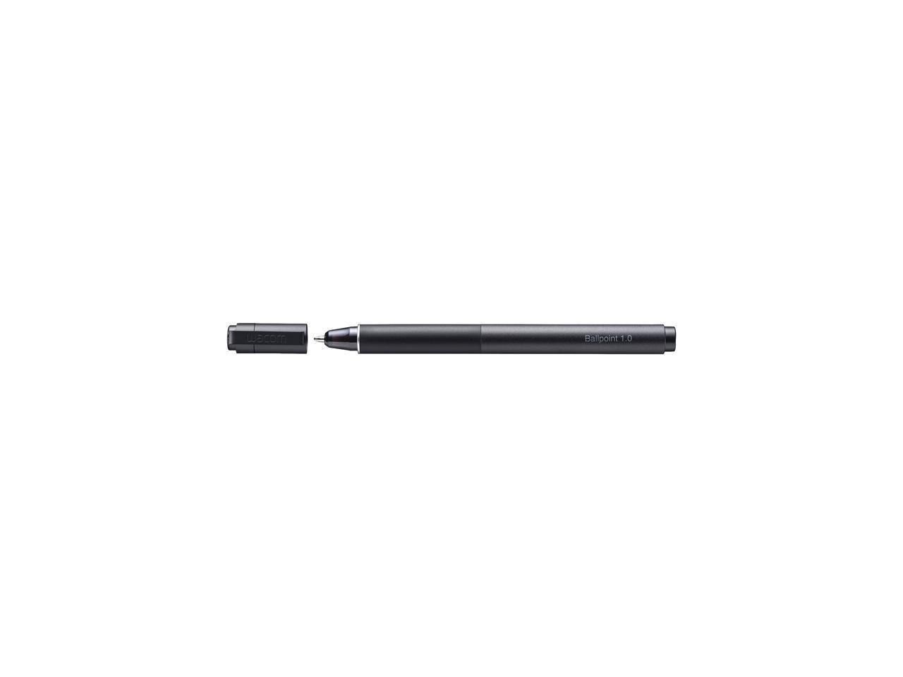 Wacom KP13300D Ballpoint Pen For Accspth-660 / PTH-860