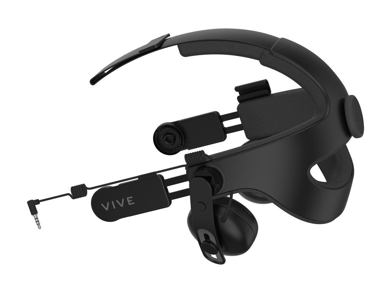 Vive 99Hamr001-00 VR Accessories