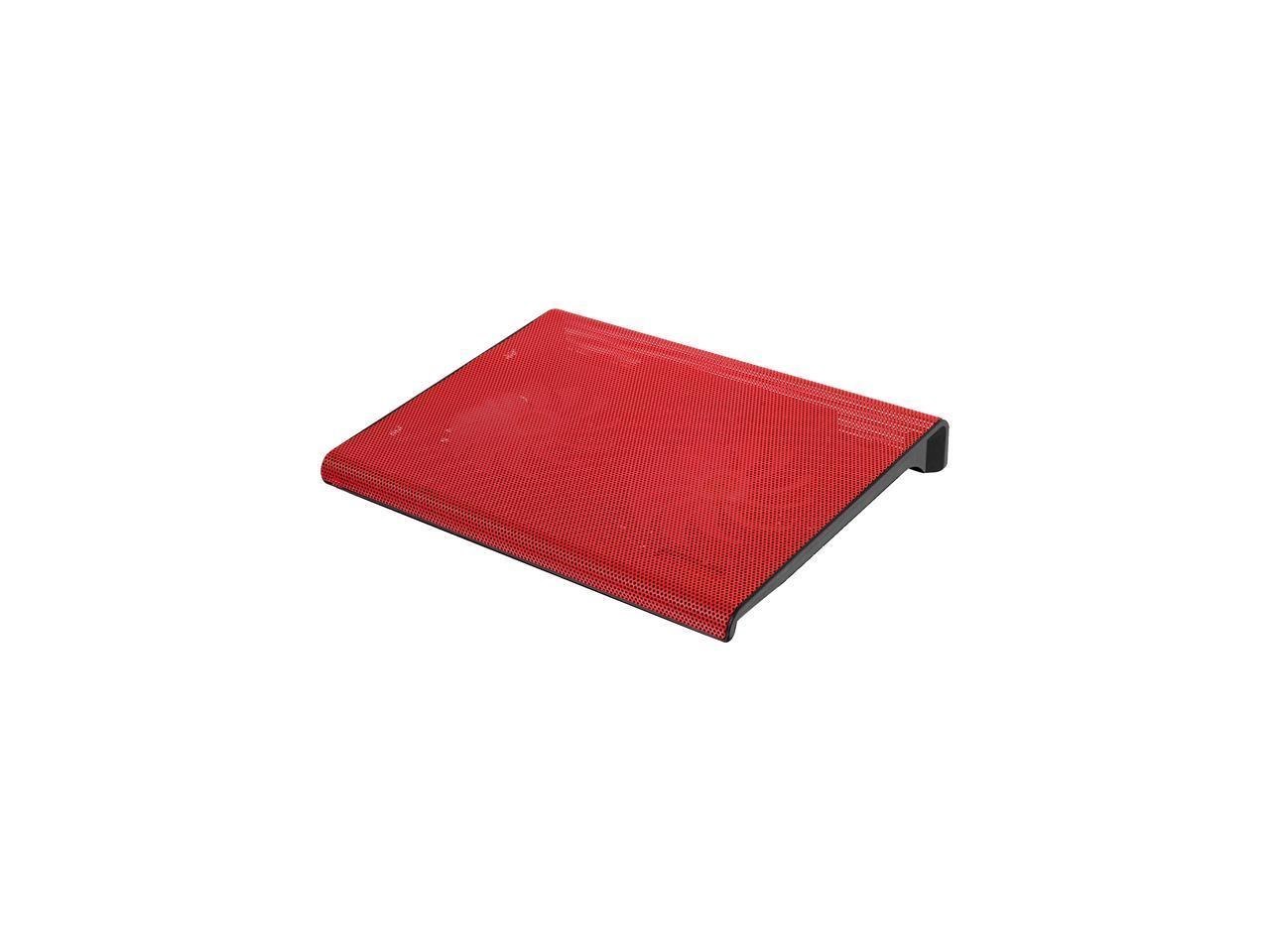 Aluratek Laptop Cooling Pad Acp01fr