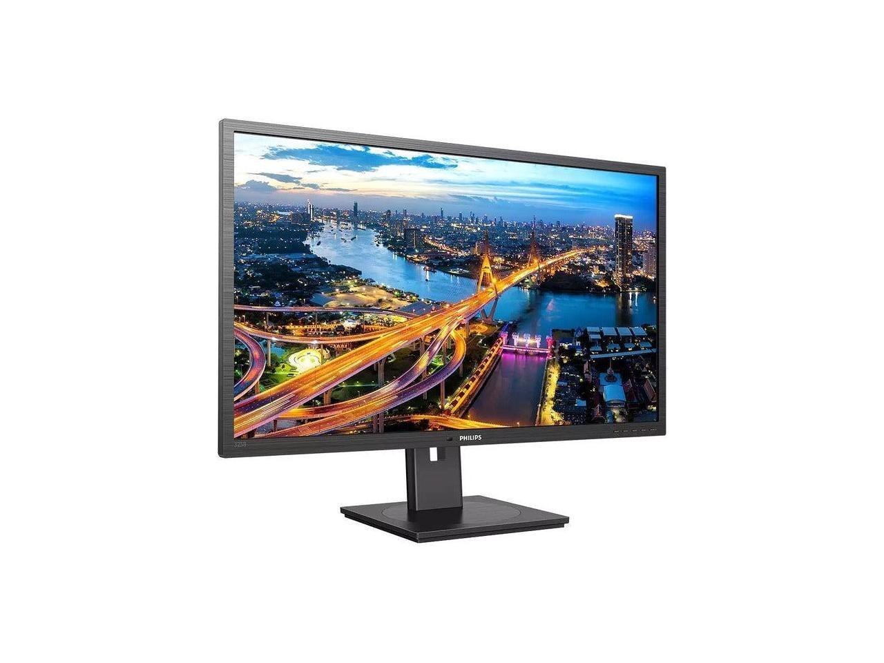 Aoc Envision 32In Monitor