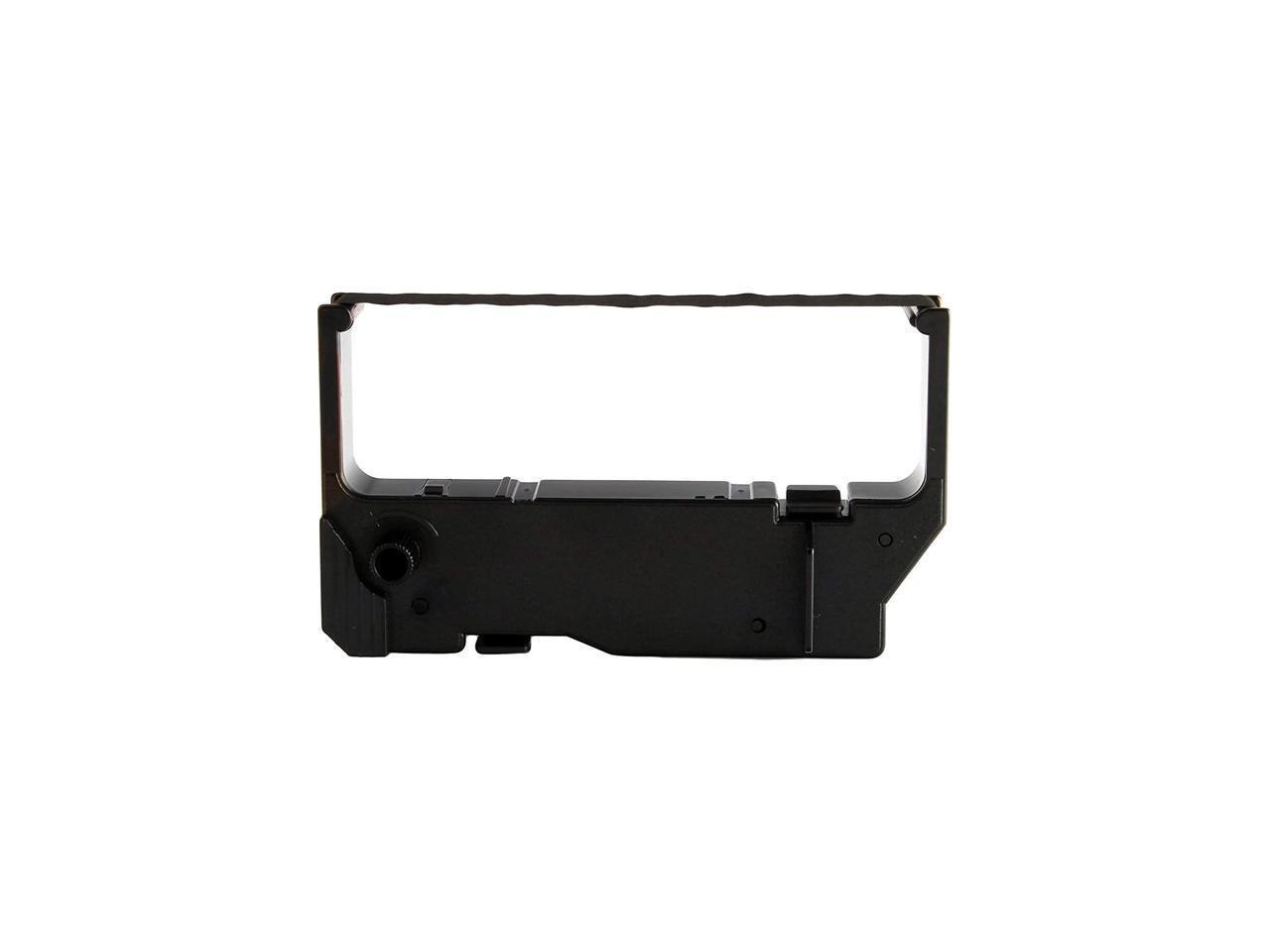 Star Micronics Black Ribbon