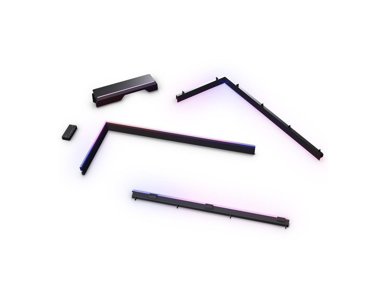 Phanteks NV5 Premium DRGB Kit