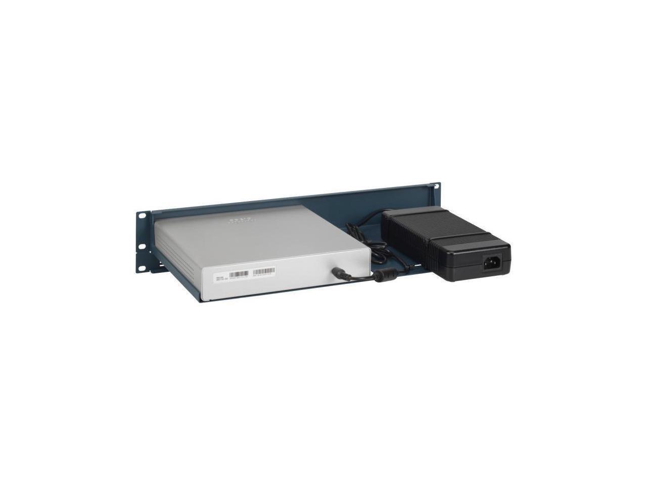Rackmount It Rack Mount Kit For Cisco