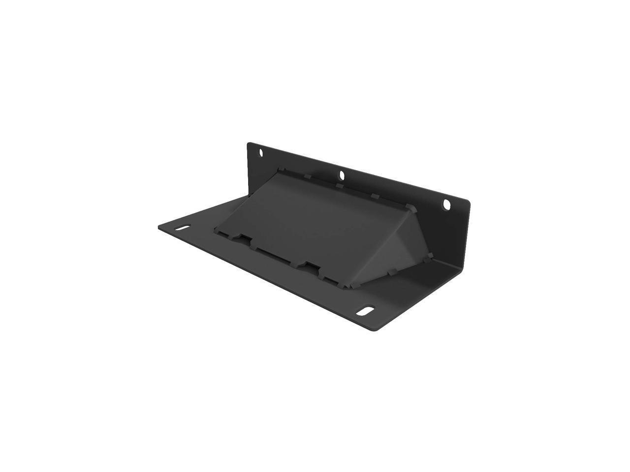 Emerson Vertiv Cable Bracket