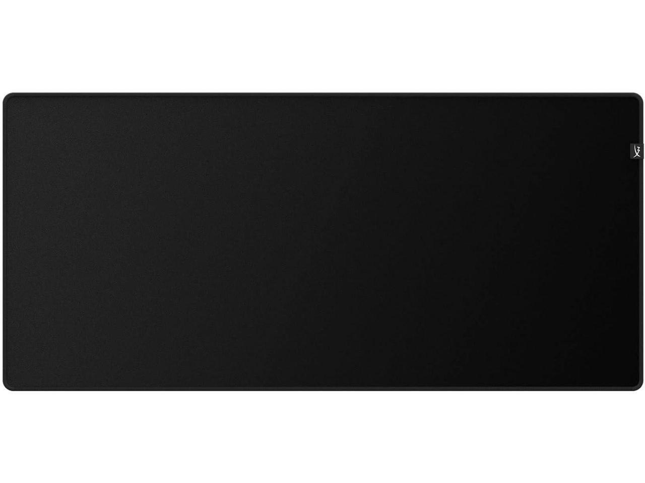 HyperX Pulsefire Mat Gaming Mouse Pad 572Y5aa