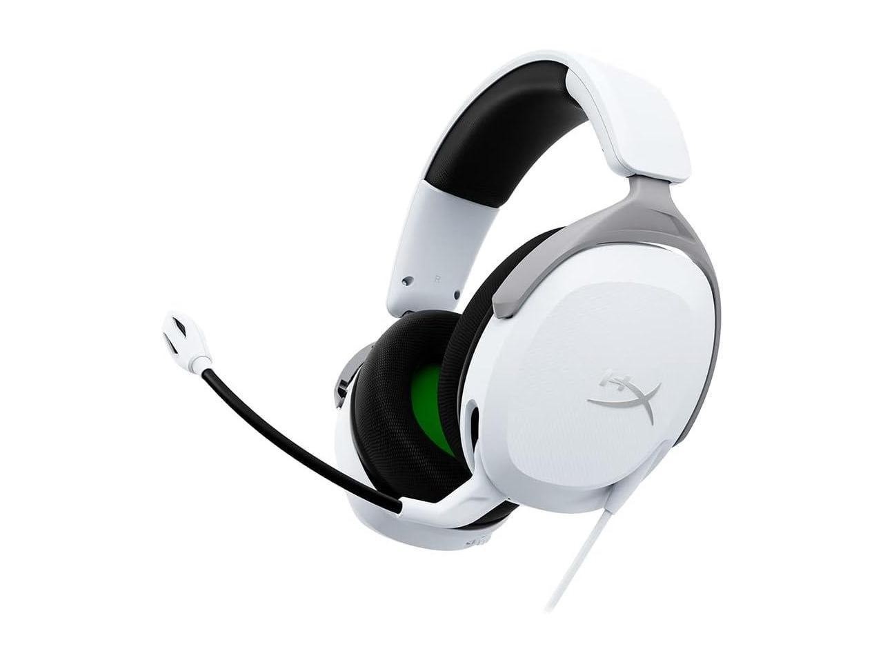 HyperX CloudX Stinger 2 Core - Gaming Headset For Xbox
