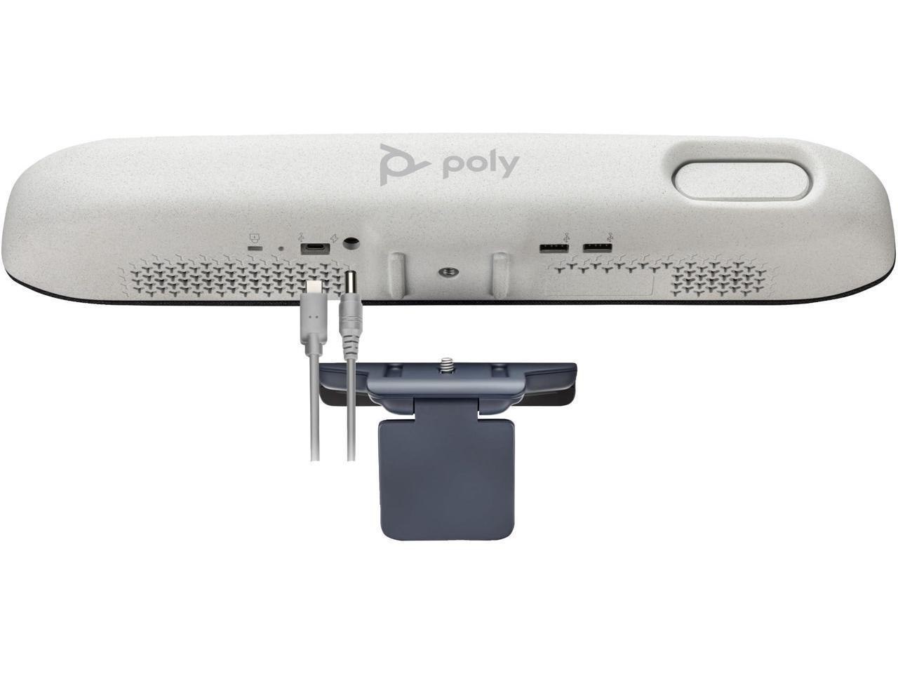 Plantronics Poly Wall Mount For Studio R30