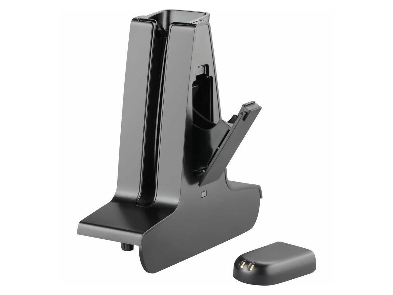 Poly Savi 8245 Dect Headset 7W6b6aaaba