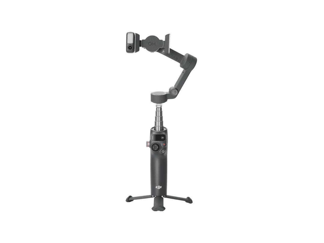 Dji Osmo Mobile 8