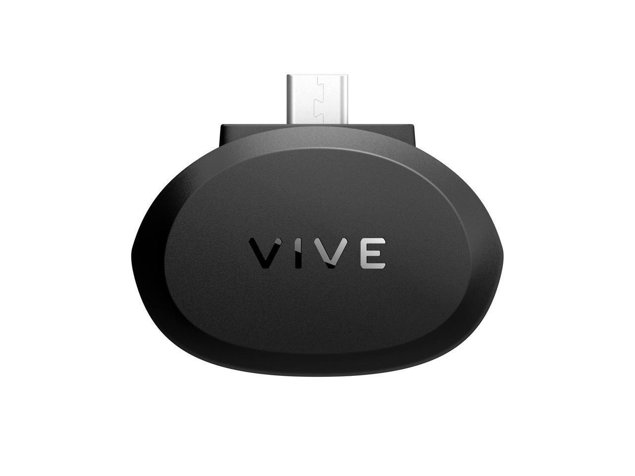 Vive HTC Vive Focus 3 Facial Tracker