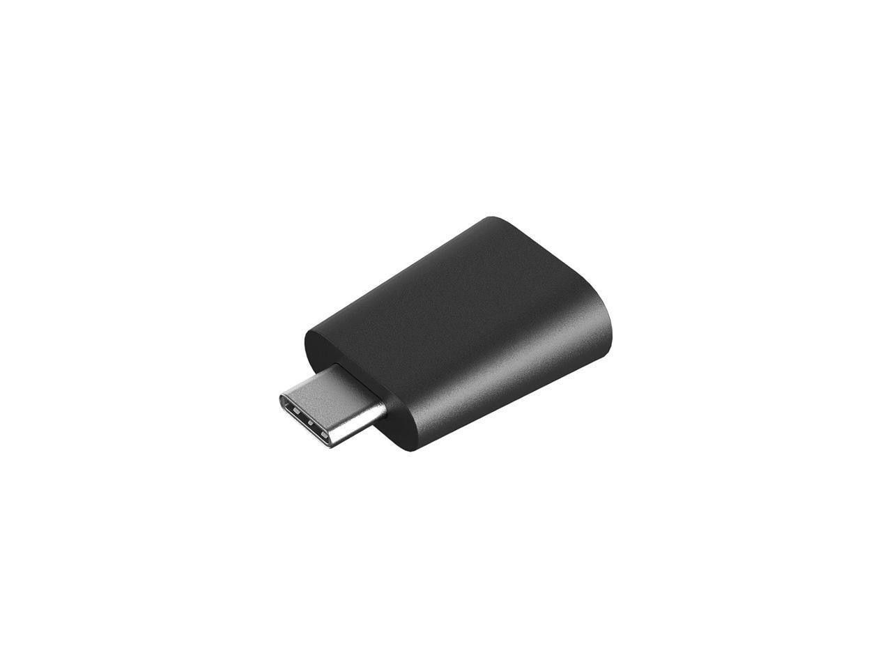Vive HTC 2.4GHz Wireless Dongle For Vive Ultimate Tracker #99Hatu00300